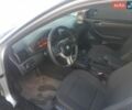 Серый БМВ 3 Серия, объемом двигателя 1.9 л и пробегом 298 тыс. км за 5300 $, фото 4 на Automoto.ua
