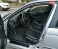 Сірий БМВ 3 Серія, об'ємом двигуна 1.9 л та пробігом 363 тис. км за 5490 $, фото 12 на Automoto.ua