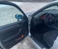 Серый БМВ 3 Серия, объемом двигателя 3 л и пробегом 476 тыс. км за 6300 $, фото 8 на Automoto.ua