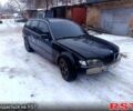 Серый БМВ 3 Серия, объемом двигателя 1.9 л и пробегом 350 тыс. км за 2000 $, фото 1 на Automoto.ua