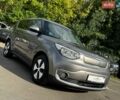 Сірий БМВ 3 Серія, об'ємом двигуна 0 л та пробігом 407 тис. км за 5911 $, фото 6 на Automoto.ua