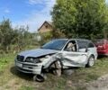 Серый БМВ 3 Серия, объемом двигателя 2 л и пробегом 250 тыс. км за 1905 $, фото 1 на Automoto.ua