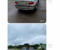 Сірий БМВ 3 Серія, об'ємом двигуна 2 л та пробігом 357 тис. км за 3500 $, фото 4 на Automoto.ua
