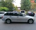 Сірий БМВ 3 Серія, об'ємом двигуна 1.9 л та пробігом 363 тис. км за 5490 $, фото 9 на Automoto.ua