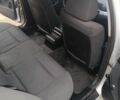 Сірий БМВ 3 Серія, об'ємом двигуна 2 л та пробігом 430 тис. км за 2850 $, фото 7 на Automoto.ua