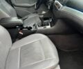 Сірий БМВ 3 Серія, об'ємом двигуна 2 л та пробігом 378 тис. км за 3950 $, фото 16 на Automoto.ua