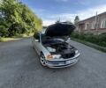 Сірий БМВ 3 Серія, об'ємом двигуна 1.9 л та пробігом 285 тис. км за 3700 $, фото 9 на Automoto.ua