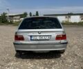 Сірий БМВ 3 Серія, об'ємом двигуна 2 л та пробігом 450 тис. км за 1703 $, фото 4 на Automoto.ua
