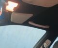 Серый БМВ 3 Серия, объемом двигателя 2 л и пробегом 36 тыс. км за 2500 $, фото 6 на Automoto.ua