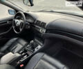 Серый БМВ 3 Серия, объемом двигателя 1.95 л и пробегом 353 тыс. км за 3899 $, фото 36 на Automoto.ua