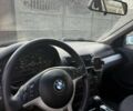 Серый БМВ 3 Серия, объемом двигателя 2 л и пробегом 270 тыс. км за 2550 $, фото 5 на Automoto.ua
