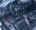 Сірий БМВ 3 Серія, об'ємом двигуна 2 л та пробігом 400 тис. км за 3497 $, фото 8 на Automoto.ua