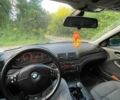 Сірий БМВ 3 Серія, об'ємом двигуна 3 л та пробігом 476 тис. км за 6700 $, фото 4 на Automoto.ua