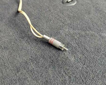 Сірий БМВ 3 Серія, об'ємом двигуна 1.9 л та пробігом 182 тис. км за 3900 $, фото 33 на Automoto.ua