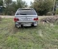 Серый БМВ 3 Серия, объемом двигателя 2 л и пробегом 360 тыс. км за 3513 $, фото 2 на Automoto.ua