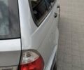 Сірий БМВ 3 Серія, об'ємом двигуна 1.9 л та пробігом 182 тис. км за 3900 $, фото 8 на Automoto.ua