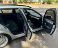 Серый БМВ 3 Серия, объемом двигателя 3 л и пробегом 330 тыс. км за 3600 $, фото 19 на Automoto.ua