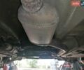 Сірий БМВ 3 Серія, об'ємом двигуна 1.9 л та пробігом 363 тис. км за 5490 $, фото 14 на Automoto.ua