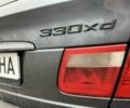 Сірий БМВ 3 Серія, об'ємом двигуна 2.9 л та пробігом 300 тис. км за 4900 $, фото 7 на Automoto.ua
