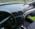 Сірий БМВ 3 Серія, об'ємом двигуна 2 л та пробігом 0 тис. км за 3700 $, фото 4 на Automoto.ua