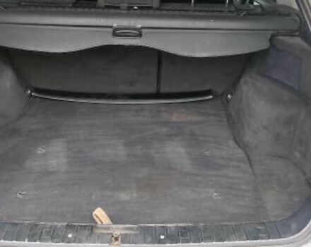 Сірий БМВ 3 Серія, об'ємом двигуна 1.9 л та пробігом 364 тис. км за 2700 $, фото 2 на Automoto.ua