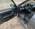 Сірий БМВ 3 Серія, об'ємом двигуна 2.9 л та пробігом 300 тис. км за 4900 $, фото 10 на Automoto.ua