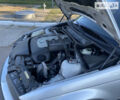 Серый БМВ 3 Серия, объемом двигателя 2.9 л и пробегом 225 тыс. км за 8100 $, фото 25 на Automoto.ua