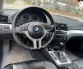 Сірий БМВ 3 Серія, об'ємом двигуна 2.9 л та пробігом 300 тис. км за 4900 $, фото 12 на Automoto.ua