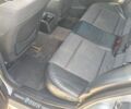 Серый БМВ 3 Серия, объемом двигателя 2 л и пробегом 42 тыс. км за 3900 $, фото 5 на Automoto.ua