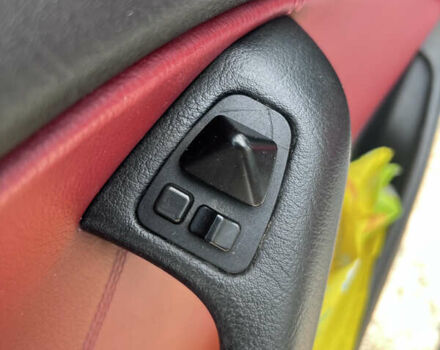 Серый БМВ 3 Серия, объемом двигателя 2.9 л и пробегом 401 тыс. км за 9500 $, фото 35 на Automoto.ua