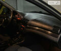 Серый БМВ 3 Серия, объемом двигателя 2 л и пробегом 285 тыс. км за 3950 $, фото 15 на Automoto.ua