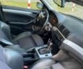 Серый БМВ 3 Серия, объемом двигателя 2 л и пробегом 28 тыс. км за 1900 $, фото 2 на Automoto.ua