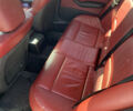 Серый БМВ 3 Серия, объемом двигателя 3 л и пробегом 389 тыс. км за 6500 $, фото 2 на Automoto.ua