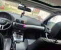 Серый БМВ 3 Серия, объемом двигателя 2 л и пробегом 290 тыс. км за 2200 $, фото 1 на Automoto.ua