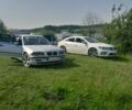 Сірий БМВ 3 Серія, об'ємом двигуна 2 л та пробігом 390 тис. км за 3600 $, фото 1 на Automoto.ua