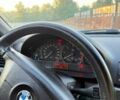 Сірий БМВ 3 Серія, об'ємом двигуна 2 л та пробігом 260 тис. км за 4999 $, фото 6 на Automoto.ua