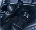 Сірий БМВ 3 Серія, об'ємом двигуна 3 л та пробігом 370 тис. км за 3702 $, фото 6 на Automoto.ua