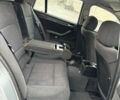 Сірий БМВ 3 Серія, об'ємом двигуна 2 л та пробігом 250 тис. км за 1950 $, фото 18 на Automoto.ua