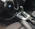 Сірий БМВ 3 Серія, об'ємом двигуна 2 л та пробігом 170 тис. км за 5100 $, фото 3 на Automoto.ua