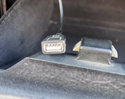 Серый БМВ 3 Серия, объемом двигателя 2.9 л и пробегом 401 тыс. км за 9500 $, фото 40 на Automoto.ua