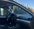 Серый БМВ 3 Серия, объемом двигателя 2 л и пробегом 380 тыс. км за 3800 $, фото 7 на Automoto.ua