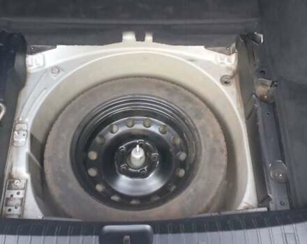 Сірий БМВ 3 Серія, об'ємом двигуна 1.95 л та пробігом 463 тис. км за 4500 $, фото 1 на Automoto.ua