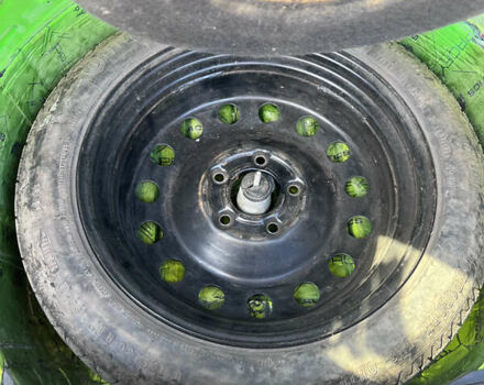 Серый БМВ 3 Серия, объемом двигателя 2.9 л и пробегом 401 тыс. км за 9500 $, фото 55 на Automoto.ua