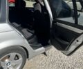Серый БМВ 3 Серия, объемом двигателя 2 л и пробегом 367 тыс. км за 4500 $, фото 20 на Automoto.ua
