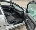 Сірий БМВ 3 Серія, об'ємом двигуна 2 л та пробігом 250 тис. км за 1950 $, фото 15 на Automoto.ua