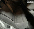 Серый БМВ 3 Серия, объемом двигателя 2 л и пробегом 285 тыс. км за 3950 $, фото 17 на Automoto.ua