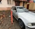 Сірий БМВ 3 Серія, об'ємом двигуна 1.95 л та пробігом 300 тис. км за 3700 $, фото 8 на Automoto.ua