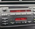 Сірий БМВ 3 Серія, об'ємом двигуна 2 л та пробігом 240 тис. км за 5000 $, фото 1 на Automoto.ua
