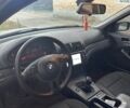 Сірий БМВ 3 Серія, об'ємом двигуна 2 л та пробігом 326 тис. км за 4300 $, фото 4 на Automoto.ua