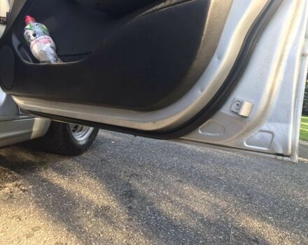 Сірий БМВ 3 Серія, об'ємом двигуна 2 л та пробігом 348 тис. км за 4000 $, фото 5 на Automoto.ua